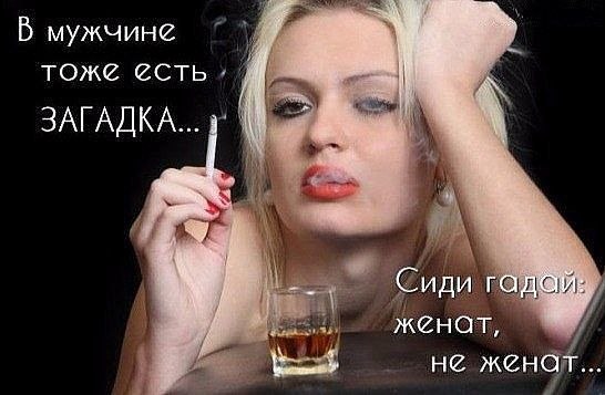 Igor - 23  2023  14:44