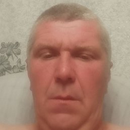 , , 20 