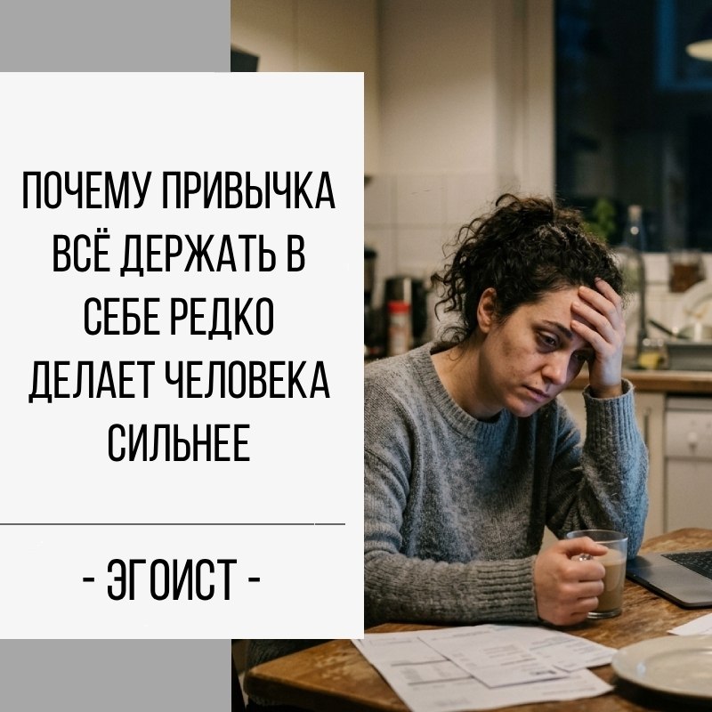 ������ � ������� ���������, ��� ���� ���� �������, ��������� � �� ����������� ������ ������ ...