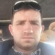 Слава, 42 года, Тимишоара Слава, 42 года, Тимишоара