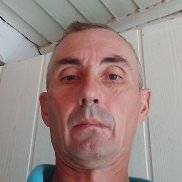 Сергей, 50 лет, Скрытенбург Сергей, 50 лет, Скрытенбург