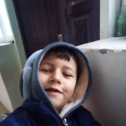 ���� �����, ������, 42 ���� - ��������� 13 ������� 2023