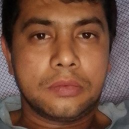 Zarif, , 30 