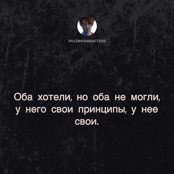  - 25  2024  10:31