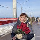 ���� �������, ������ - ��������� 26 ������� 2026 � ������ ���� ����������