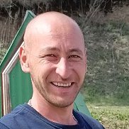 , 39 , 