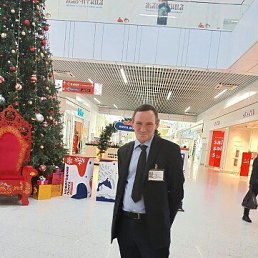 ���� ����, ������, 42 ���� - ��������� 30 ������ 2026