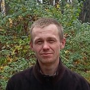 �������, 32 ����, ��������