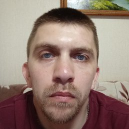 �������, ����������, 34 ����