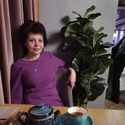 �������, 55 ���, �����������