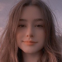 ����, �������, 23 ����