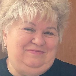 �������, ������, 65 ���