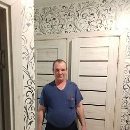 �����, 51 ���, ������