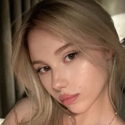 , 17, -