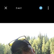 ������, 46 ���, ������