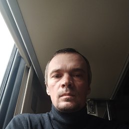 ���� ������, ������������, 43 ���� - ��������� 30 ����� 2026