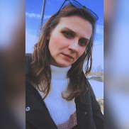 �������, 29 ���, ������-��-����