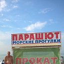 ���� ����, �������-���������, 65 ��� - ��������� 17 ������ 2025 � ������ ���� ����������