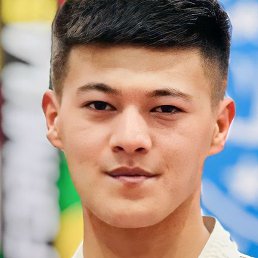 _S_, �������, 24 ����