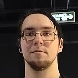 Leo, ������, 28 ���