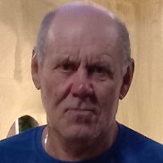 , 66 , 