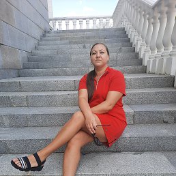 , 38, 