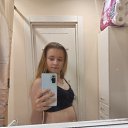 ���� ���, �����-���������, 19 ��� - ��������� 29 ���� 2025 � ������ ���� ����������