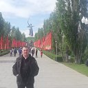 ���� ����, ������, 56 ��� - ��������� 13 ������ 2024 � ������ ���� ����������