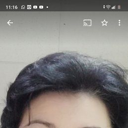 ���� ����� ��������, ���, 61 ��� - ��������� 30 ����� 2025