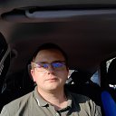 ���� �������, ������ ��������, 32 ���� - ��������� 3 ������ 2026 � ������ ���� ����������