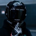 ���� ������, ������, 96 ��� - ��������� 4 �������� 2026