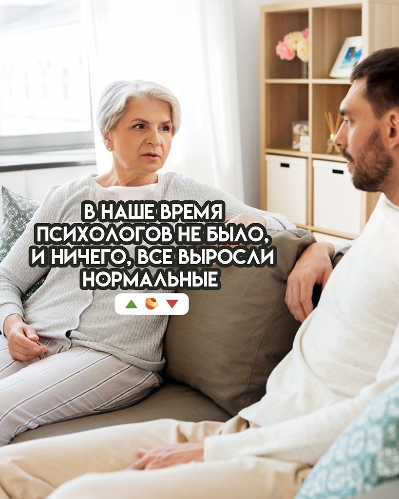���� - 19 �������� 2025 � 09:22