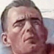 , 30 , 