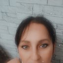 ���� ������, ������ - ��������� 13 ���� 2024 � ������ ���� ����������