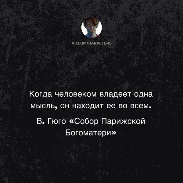  - 26  2025  08:58