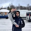 ���� ����, �������, 32 ���� - ��������� 19 ������� 2025 � ������ ���� ����������