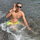 ���� Roma, ������, 39 ��� - ��������� 6 ������� 2025
