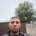 ���� �����, �������, 44 ���� - ��������� 11 ��� 2026 � ������ ���� ����������