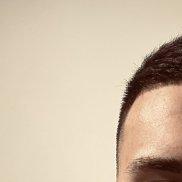 , 25 , -
