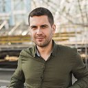 ���� ����, �����, 44 ���� - ��������� 5 ������� 2023 � ������ ���� ����������