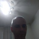 ���� ϸ��, ���������, 37 ��� - ��������� 2 ������� 2025 � ������ ���� ����������