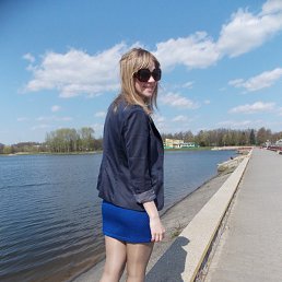 ������, �������, 32 ����