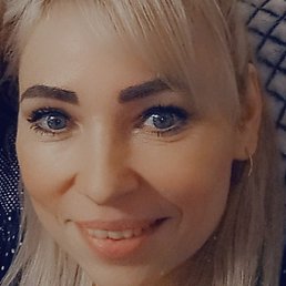 Natalia, �������, 41 ���