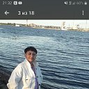 ���� ��������, ���������, 53 ���� - ��������� 15 ������� 2023 � ������ ���� ����������