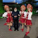 ���� �����, ������, 57 ��� - ��������� 13 ���� 2026 � ������ ���� ����������