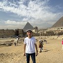 ���� �����, ������, 46 ��� - ��������� 25 ������ 2026