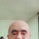 ���� �������, ������, 34 ���� - ��������� 2 ����� 2026