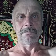 , 57 , 