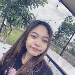 , 21, 