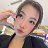 ���� Anna, ������, 26 ��� - ��������� 4 ������ 2026